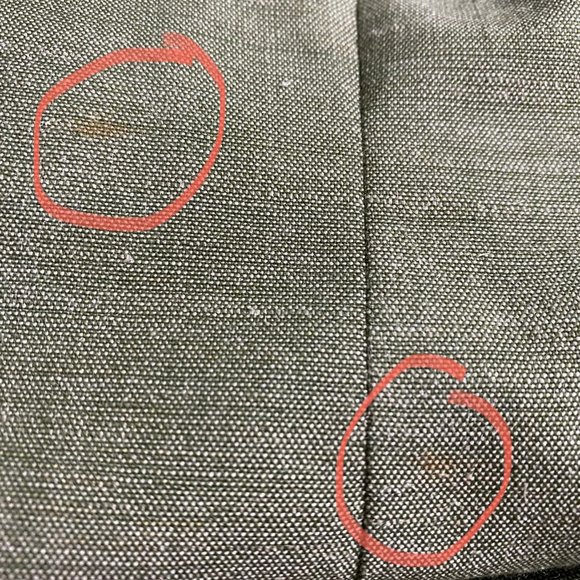 📌Carrie Hutton Elegant fitted Dress with Jacket - Picture 16 of 16